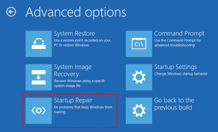 Boot windows repair master record reset choose board problems computer Boot windows repair master record reset choose board problems computer