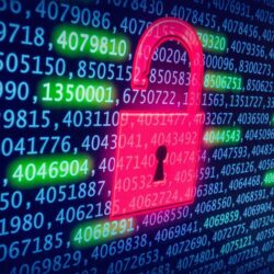 Secure home network best practices cyber threats protection