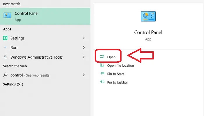 Speed up old computer significantly simple steps guide