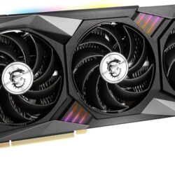 High refresh rate gaming PC build under $1500 best components