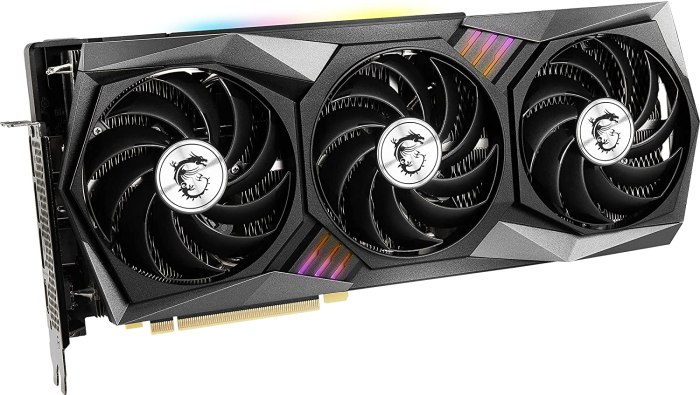 High refresh rate gaming PC build under $1500 best components