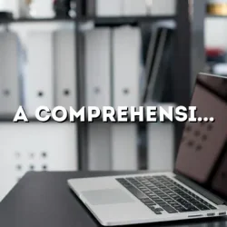 A Comprehensive Guide to CSUDH Computer Science: Exploring Programs and Opportunities