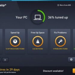 Pc systemcare advanced ultimate iobit optimizer software cleaner filehippo pcmag
