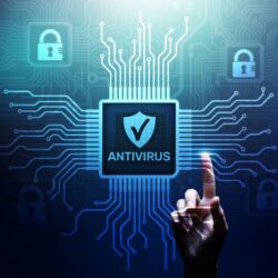 Top free antivirus software with robust malware protection Windows 10