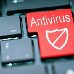 Best free antivirus malware protection Windows 10 home computer