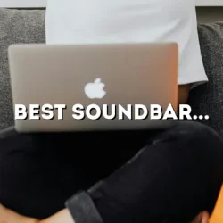 Best Soundbar for Computer: Enhance Your Audio Experience