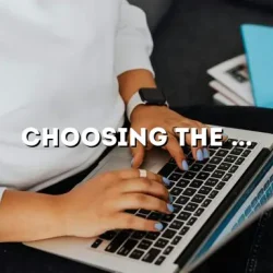 Choosing the Perfect Computer Desk Couch: The Ultimate Guide