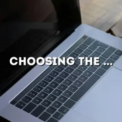Choosing the Perfect Computer Stand for Your Truck: A Comprehensive Guide