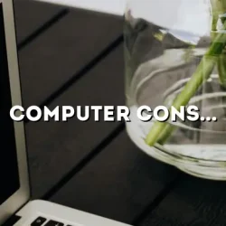 Computer Consultants Near Me: Finding the Perfect Tech Support for Your Needs