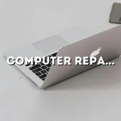 Computer Repair Sarasota: The Ultimate Guide to Troubleshooting and Maintenance