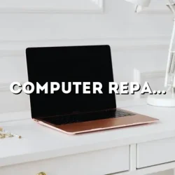 Computer Repair Virginia Beach: Comprehensive Guide for Your Computer Troubles