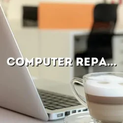 Computer Repair Winston Salem: Your Go-To Guide for Reliable Solutions