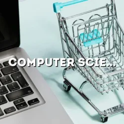 Computer Science Tutor Jobs: A Comprehensive Guide for Aspiring Tutors