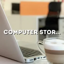 Computer Store NJ: Your One-Stop Destination for All Your Tech Needs