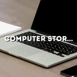 Computer Store San Jose: A Comprehensive Guide to Finding the Best Tech Solutions
