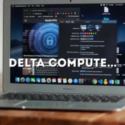 Delta Computer Systems: A Comprehensive Guide to Cutting-Edge Technology