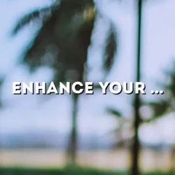Enhance Your Comfort and Productivity with a Computer Lounge Chair