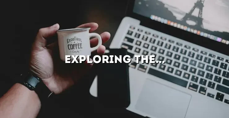 Exploring the Role of Computer Support Specialist Jobs: A Comprehensive Guide