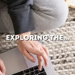 Exploring the Wonders of Temple Computer Science: A Comprehensive Guide