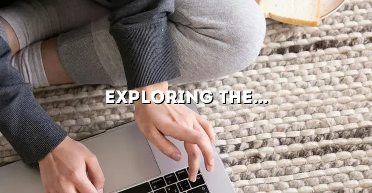 Exploring the Wonders of Temple Computer Science: A Comprehensive Guide