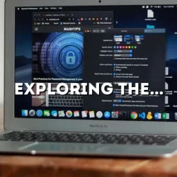 Exploring the World of Computer Science Internships: A Comprehensive Guide