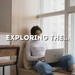 Exploring the World of SMU Computer Science: Unlocking Opportunities