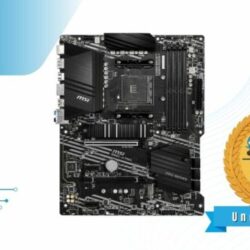 Best gaming PC build under $1500 high refresh rate monitor