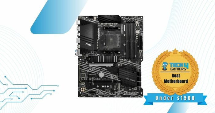 Best gaming PC build under $1500 high refresh rate monitor