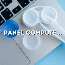 Panel Computer: An In-Depth Guide to Its Features and Applications