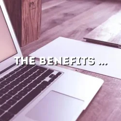 The Benefits of Hiring an AP Computer Science Tutor for Success in the Exam