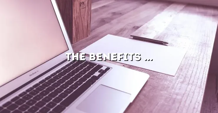 The Benefits of Hiring an AP Computer Science Tutor for Success in the Exam