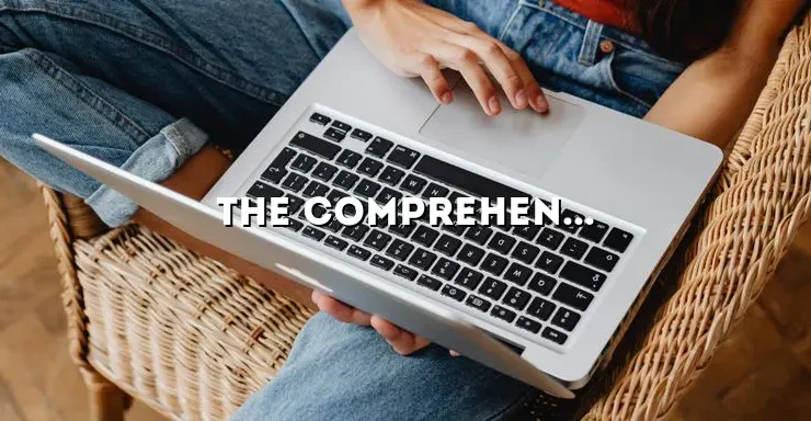 The Comprehensive Guide to Computer Desks at Office Depot: Finding the Perfect Fit for Your Workspace