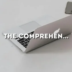 The Comprehensive Guide to Computer Science PhD Salary: What You Need to Know
