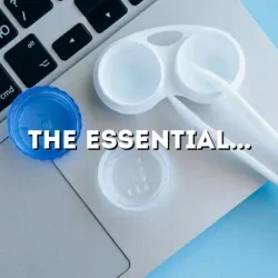 The Essential Guide to Nashville Computers: Everything You Need to Know