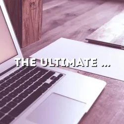 The Ultimate Guide to Aces Computer: Unleash the Power of Cutting-Edge Technology