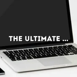 The Ultimate Guide to Choosing the Perfect Gold Computer Desk