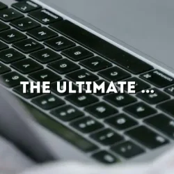 The Ultimate Guide to Computer Aided Design Jobs: Exploring Opportunities and Career Paths