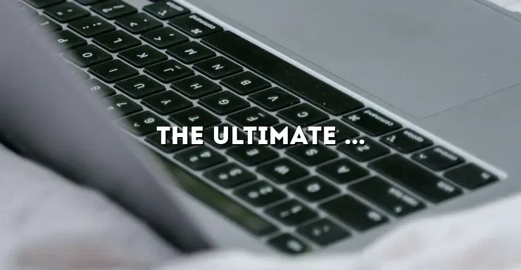The Ultimate Guide to Computer Aided Design Jobs: Exploring Opportunities and Career Paths
