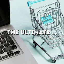 The Ultimate Guide to Computer Speaker Bars: Everything You Need to Know
