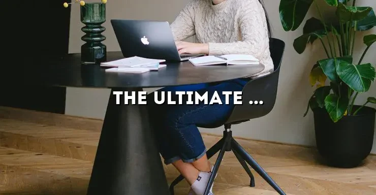 The Ultimate Guide to Computer Stickers: Personalize Your Device with Style