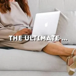 The Ultimate Guide to Creating a Functional Computer Corner