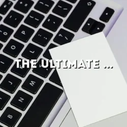 The Ultimate Guide to Cube Computers: Everything You Need to Know