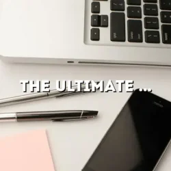 The Ultimate Guide to Forklift Computers: Enhancing Efficiency and Productivity