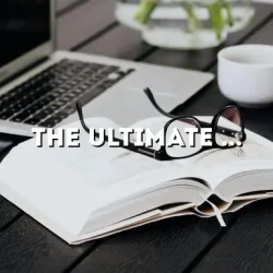 The Ultimate Guide to Oceanic Dive Computers: Everything You Need to Know