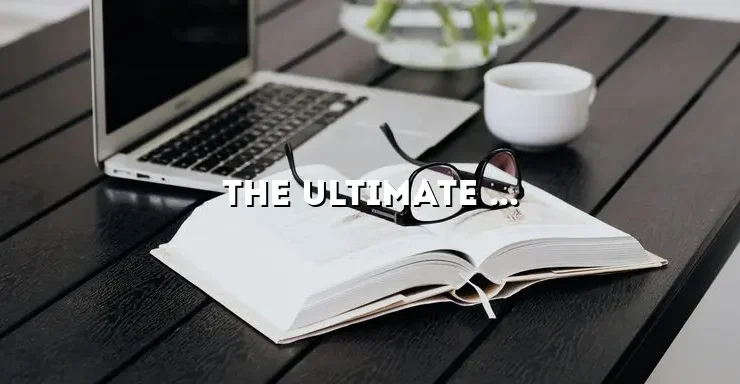 The Ultimate Guide to Oceanic Dive Computers: Everything You Need to Know