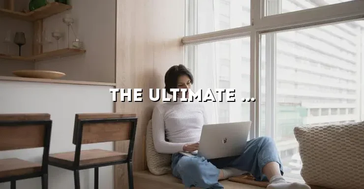 The Ultimate Guide to Prada Computer Bags: Stylish and Functional Accessories for the Modern Professional