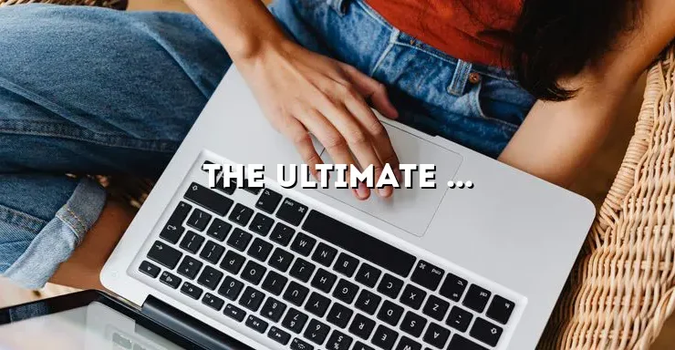 The Ultimate Guide to Zebra Mobile Computers: A Comprehensive Review