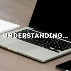 Understanding the Foundations of CPP Computer Science: A Comprehensive Guide