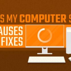 Slowing mistakes scientists makeuseof crucial kesalahan penggunaan makeuseofimages static0 masih lakukan dafunda