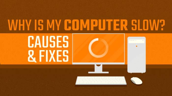 Slowing mistakes scientists makeuseof crucial kesalahan penggunaan makeuseofimages static0 masih lakukan dafunda
